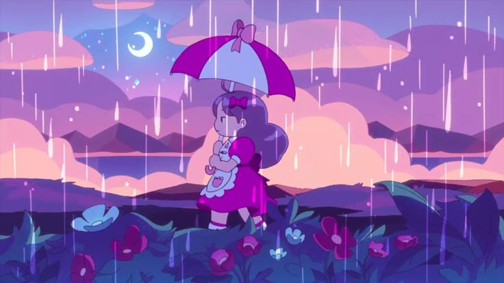 episodio uno de netflix, reboot del piloto